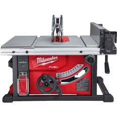 Milwaukee Table Saws Milwaukee M18 FTS210-0 Solo