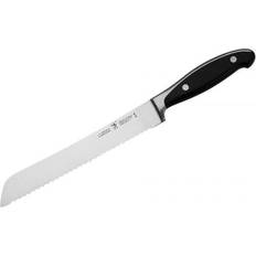 J.A. Henckels International Forged Synergy 16006-201 Bread Knife 20.3 cm