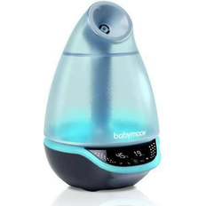 Humidifier Babymoov A047011