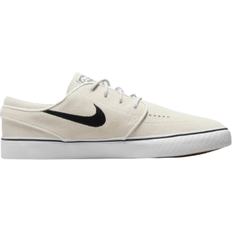 Nike SB Zoom Janoski OG+ - Summit White/White/Black