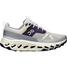 On Purple - Women Running Shoes On Cloudhorizon W - Lavender/Ivory