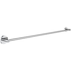 Grohe Towel Rails Grohe Essentials (40386001)