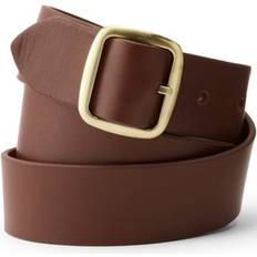 Lands' End Women Belts Lands' End Women's Reversible Belt