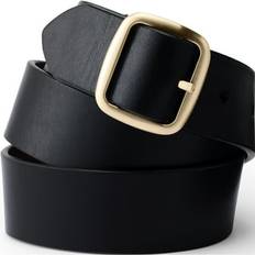 Lands' End Belts Lands' End Women's Reversible Belt