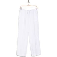 James Perse Linen Lounge Pants