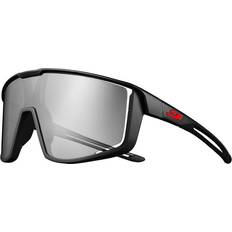 Julbo Fury J531 4014