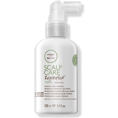 Paul Mitchell Tea Tree Scalp Care Anti-Thinning Tonic 100ml