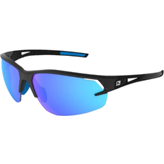 AZR Fast Black/Blue