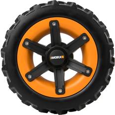 Worx WA0953