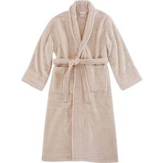 Charisma Luxe Zero Twist Bath Robe Blush