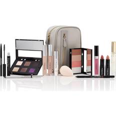 Combination Skin Gift Boxes & Sets Trish McEvoy Power of Makeup Planner Deep Carpe Celebrate