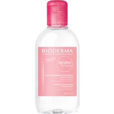 Bioderma Toners Bioderma Sensibio Tonic lotion 250ml