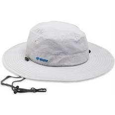 Costa Del Mar Boonie Hat Gray