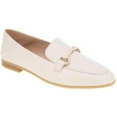 BCBGeneration Zeldi Bit Loafer