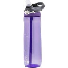 Contigo Ashland Autoseal Water Bottle 72cl