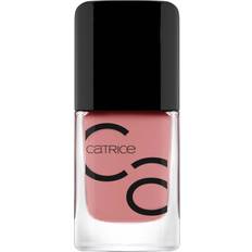 Catrice ICONAILS Gel Lacquer 173 Karl Said Très Chic