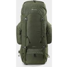 Best Pack Sacks EuroHike Nepal 85L Rucksack