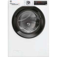 Hoover H-WASH 350 H3WPS4106TMB6-80