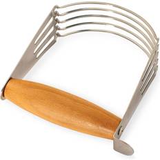 Nordic Ware Dough Mixer Baking Supply