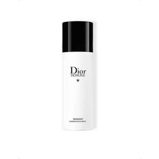 Dior deo spray Dior Homme Deo Spary 150ml