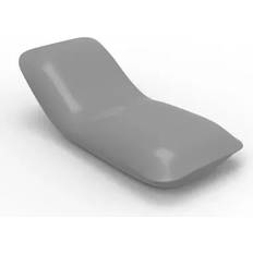 Vondom Pillow Sun Chaise Lounge