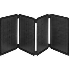 Pd charger Sandberg Solar Charger 60W QC3.0+PD+DC