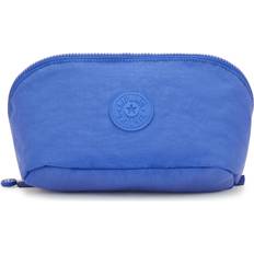 Kipling Toiletry Bags Kipling Mirko M Large Toiletry Bag - Havana Blue