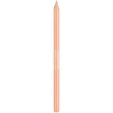 Collistar Kajal Eye Pencil #3 Butter