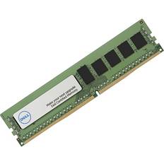 Dell DDR4 2666MHz 32GB ECC Reg (SNPTN78YC/32G)