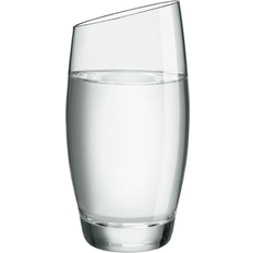 Mouth-Blown Drinking Glasses Eva Solo - Drinking Glass 35cl