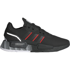 Adidas NMD_G1 M - Core Black/Solar Red