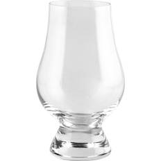 Dishwasher Safe Whisky Glasses Glencairn Crystal Whisky Glass 19.2cl