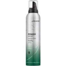 Nourishing Mousses Joico Power Whip Whipped Foam 300ml