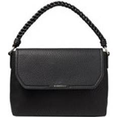 Fiorelli Eva Shoulder Plain True Black One Size