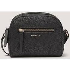 Fiorelli Anouk Crossbody Bag, Black, Women