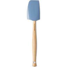 Spatulas on sale Le Creuset Chambray Craft Medium Spatula