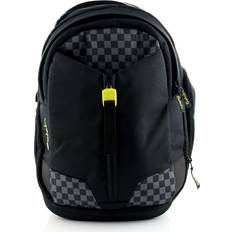 Satch Match Backpack - Dark Skate