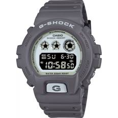 G-Shock Casio (DW-6900HD-8ER)