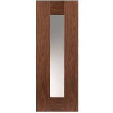 JB Kind Axis Prefinished Interior Door (83.8x198.1cm)