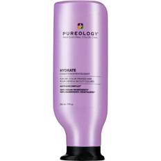 Sun Protection Conditioners Pureology Hydrate Conditioner 266ml