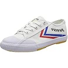 Feiyue Sneakers FE LO 1920 Vit