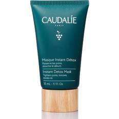 Caudalie Face Instant Detox Mask 35ml