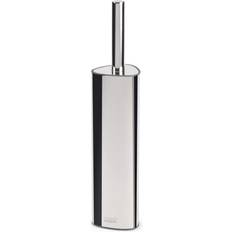 Stainless Steel Toilet Brushes Joseph Joseph Flex 360 Luxe (70583)