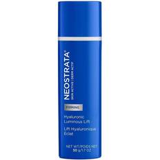 Neostrata Skin Active Hyaluronic Luminous Lift 50g