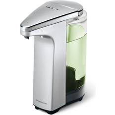 Soap Holders & Dispensers Simplehuman (SHN10048)