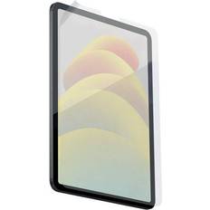 Paperlike 2.1 Screen Protector iPad 10.9" 2-Pack