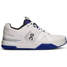 Men Racket Sport Shoes On The Roger Clubhouse Pro M - Undyed/Indigo