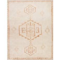 Surya Becki Beige 119.4x170.2cm