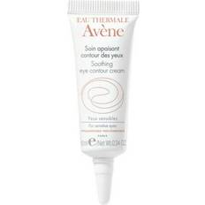 Avène Soothing Eye Contour Cream 10ml