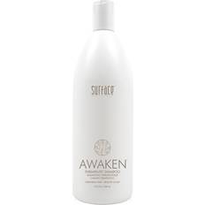 Surface Awaken Therapeutic Shampoo 1000ml